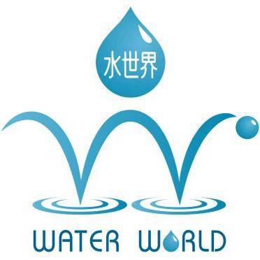 水世界美食水会·汤泉生活官方号