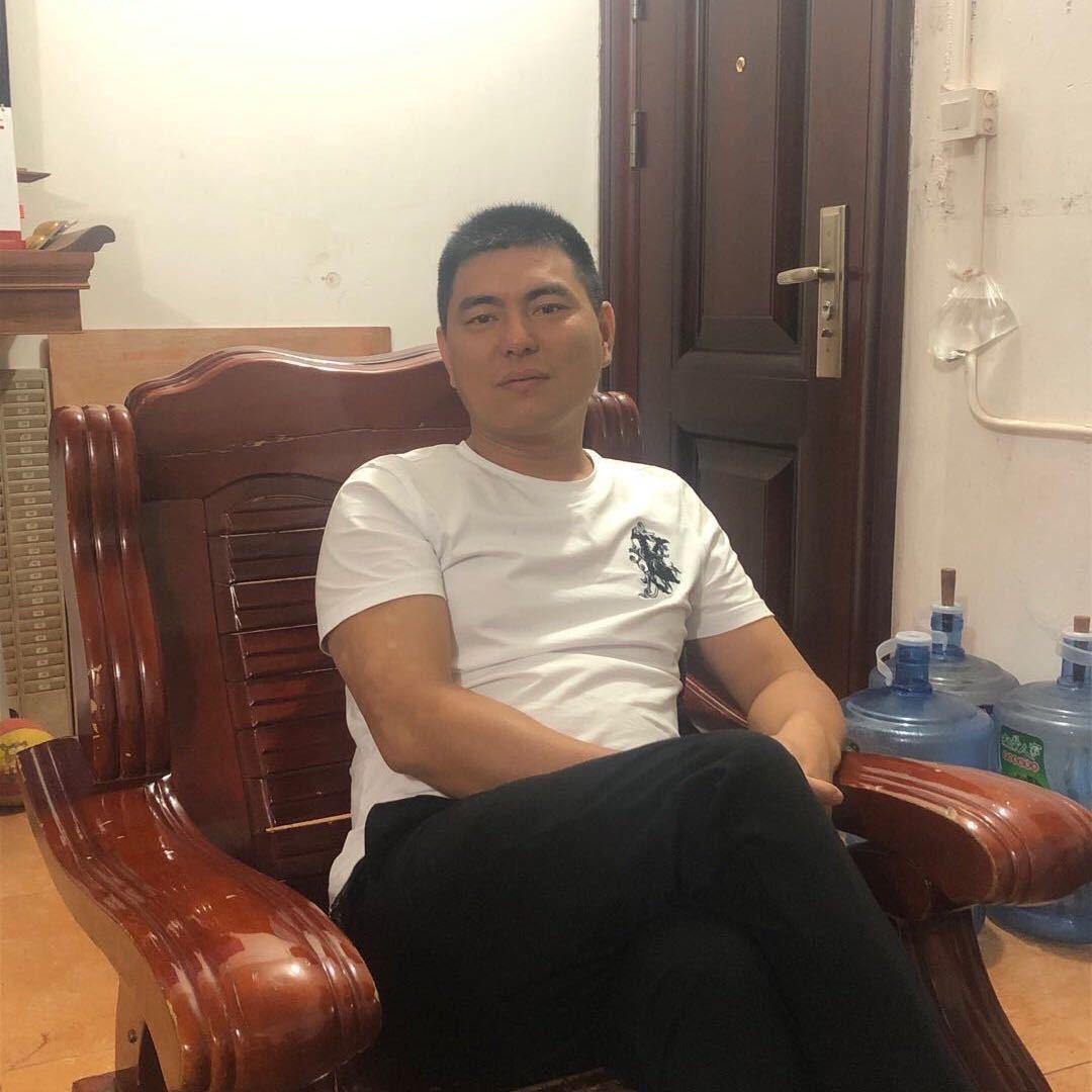 知足常乐