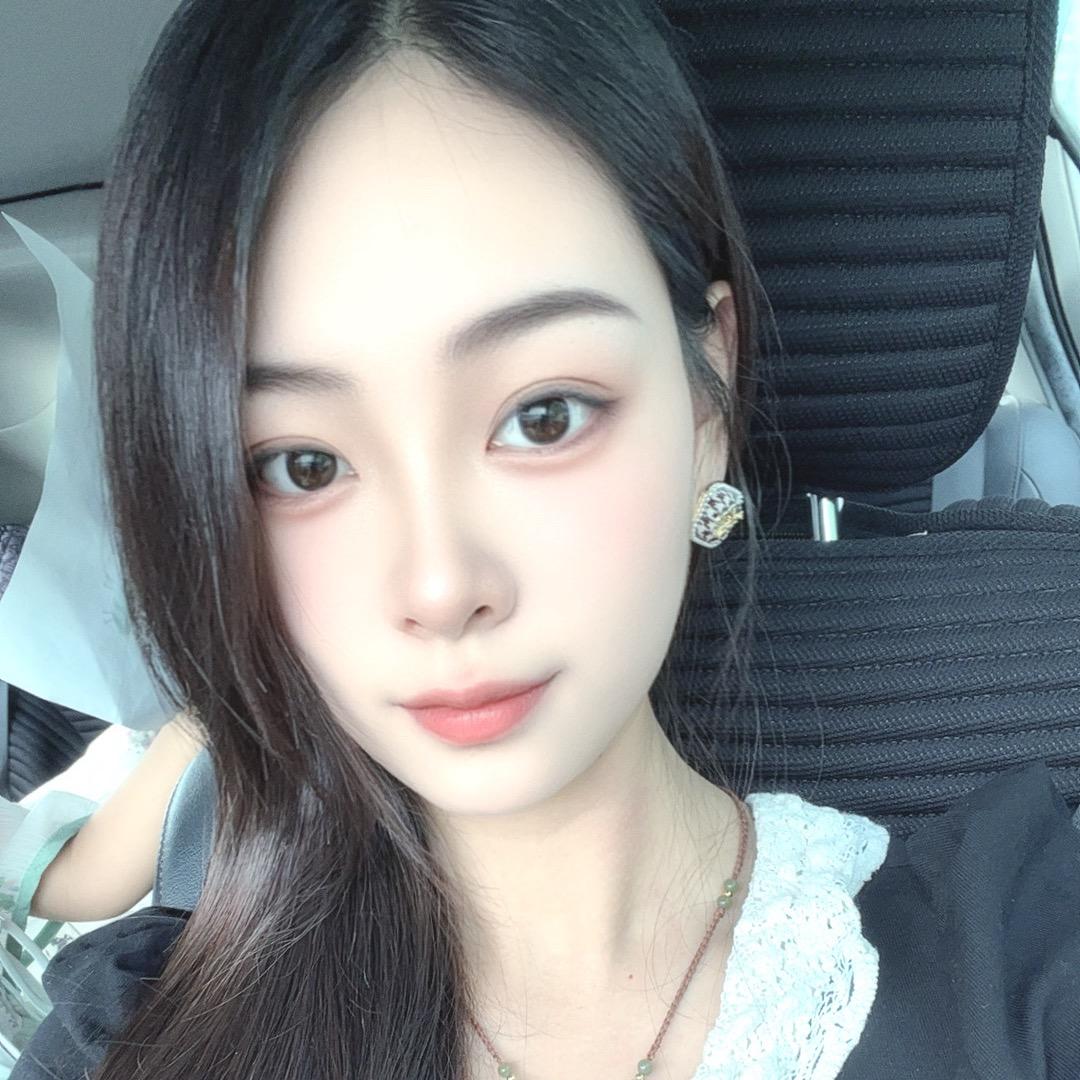 朗朗清风