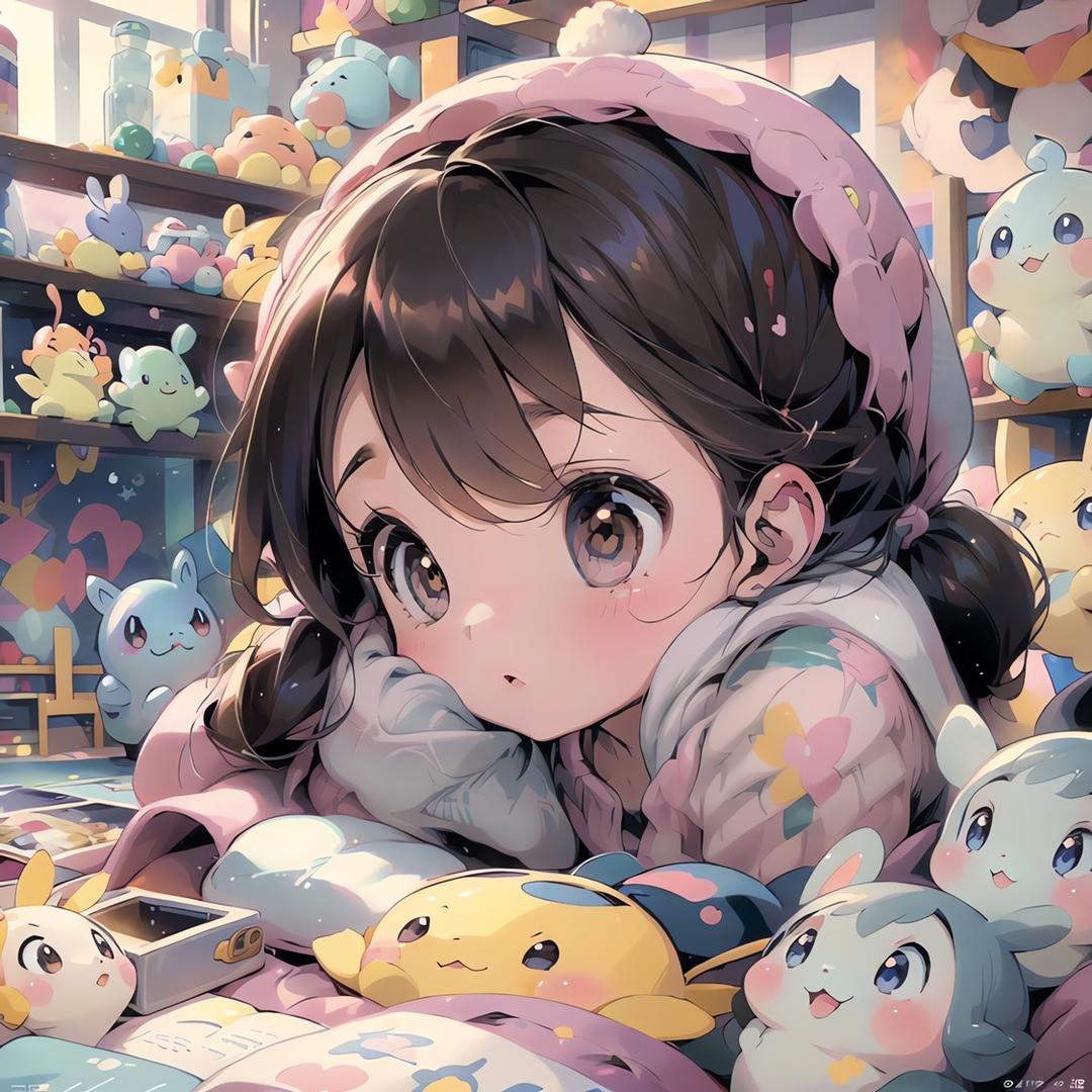 うタ夕