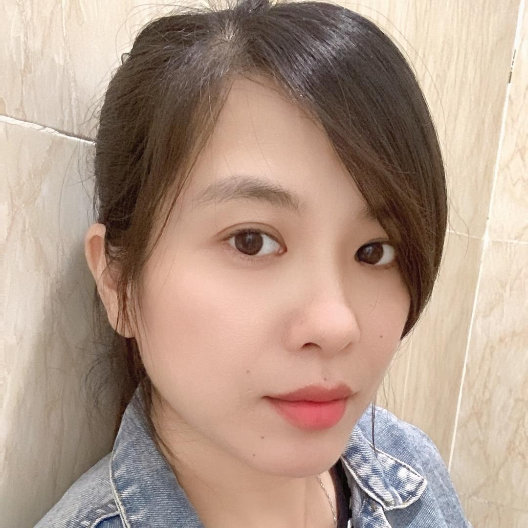 陪你一生的人不再是我