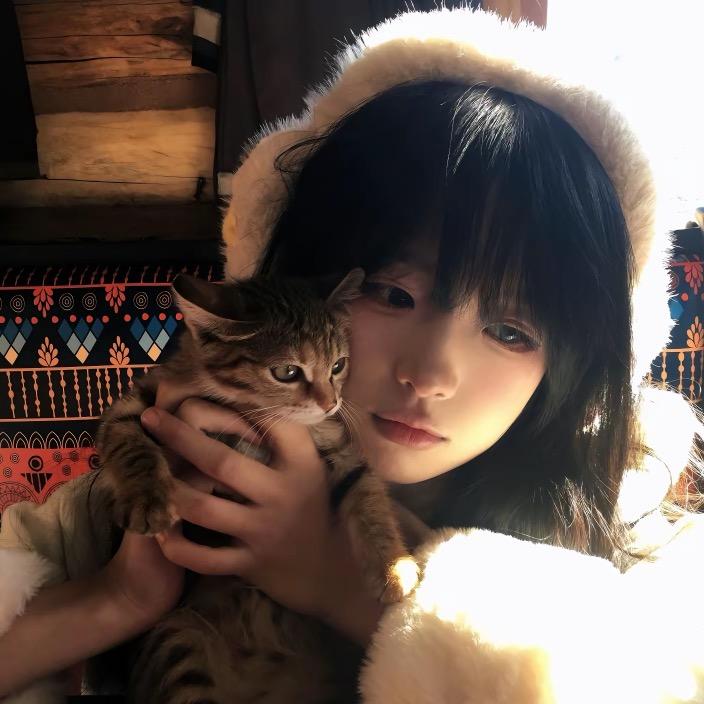 我能吃六十五碗奶油火鸡面