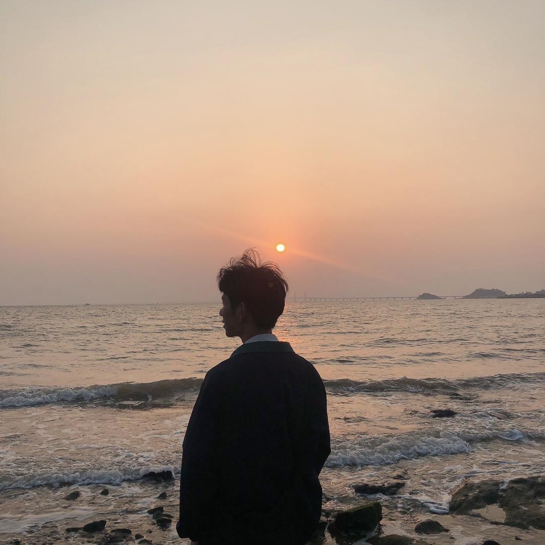 阿远👤