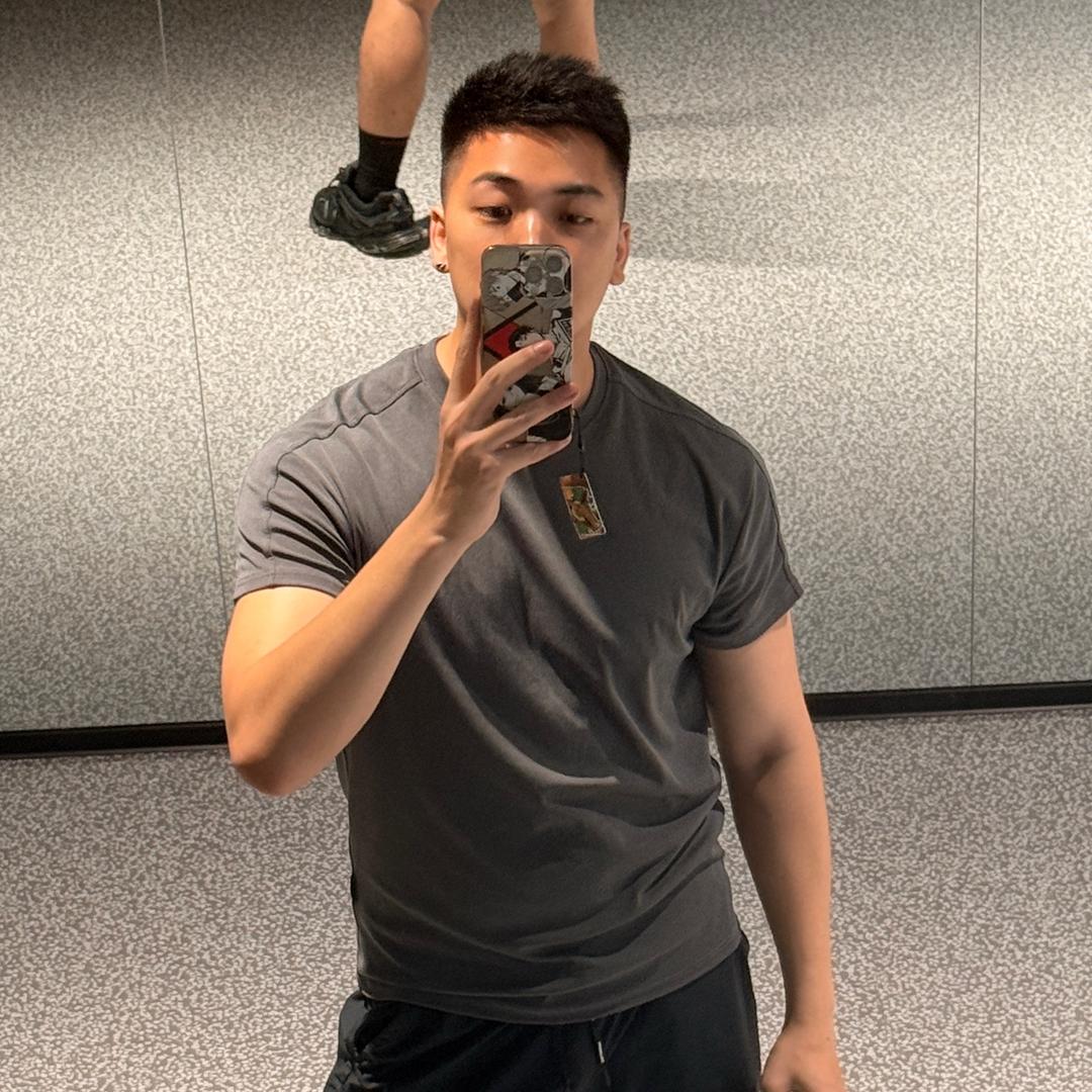 PP@