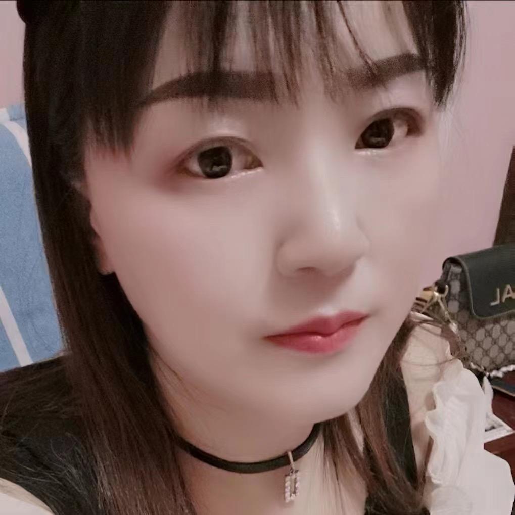 桃梨酥