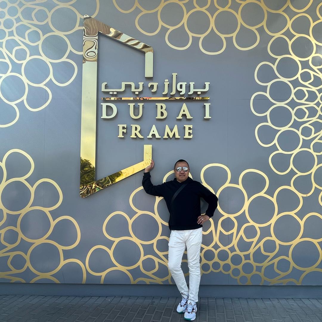 包头二宝哥(手护.车媒体)