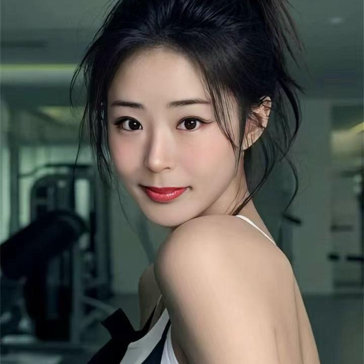 米豆