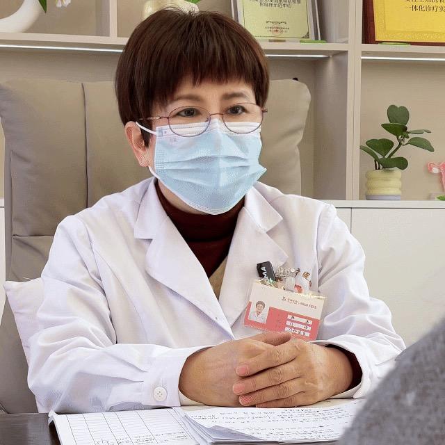 贵州私密医生zr