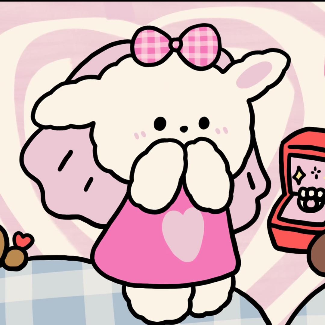 一周困⁸天