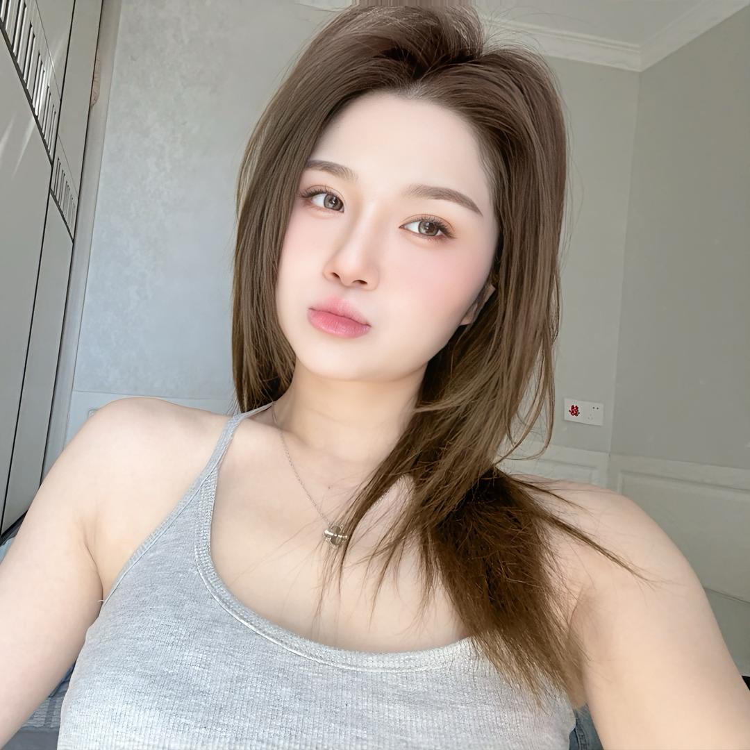 @叫我万婷