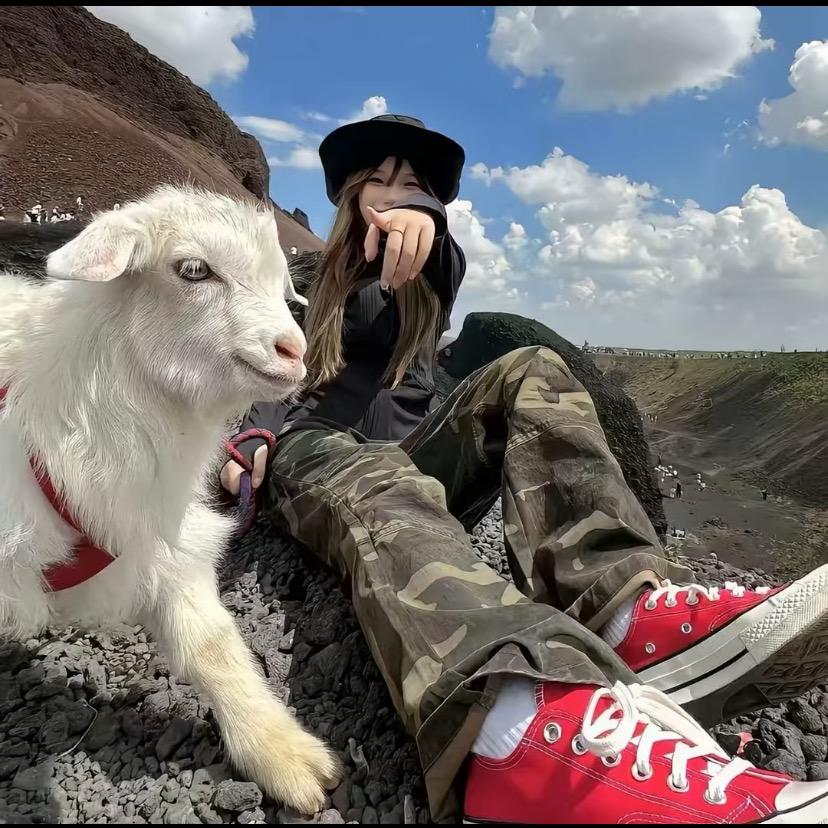杜杜_