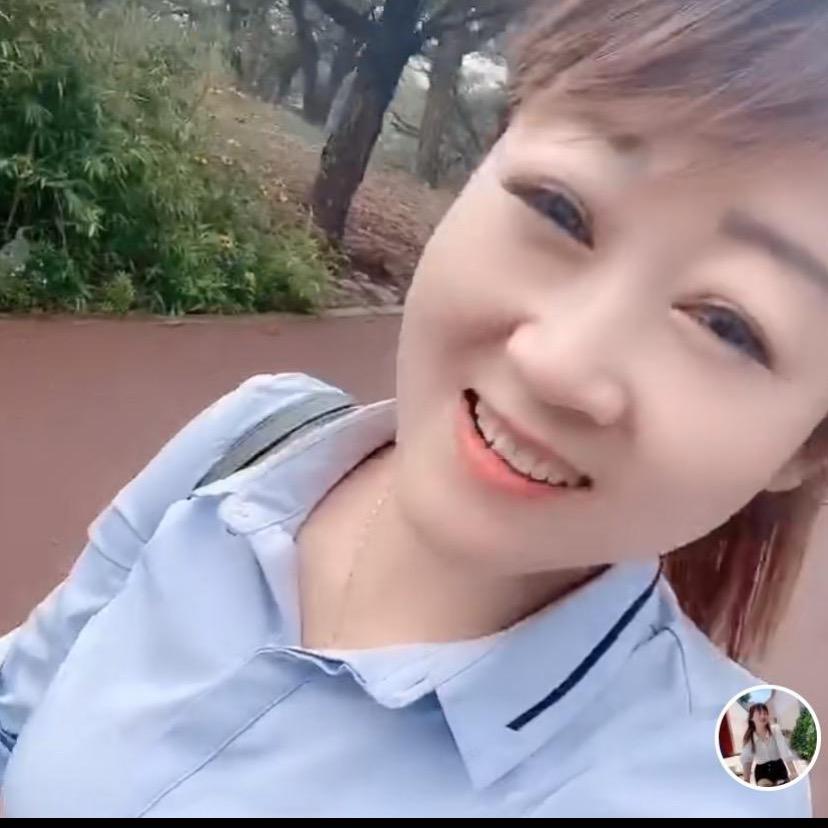 林州市向阳街双桥房产