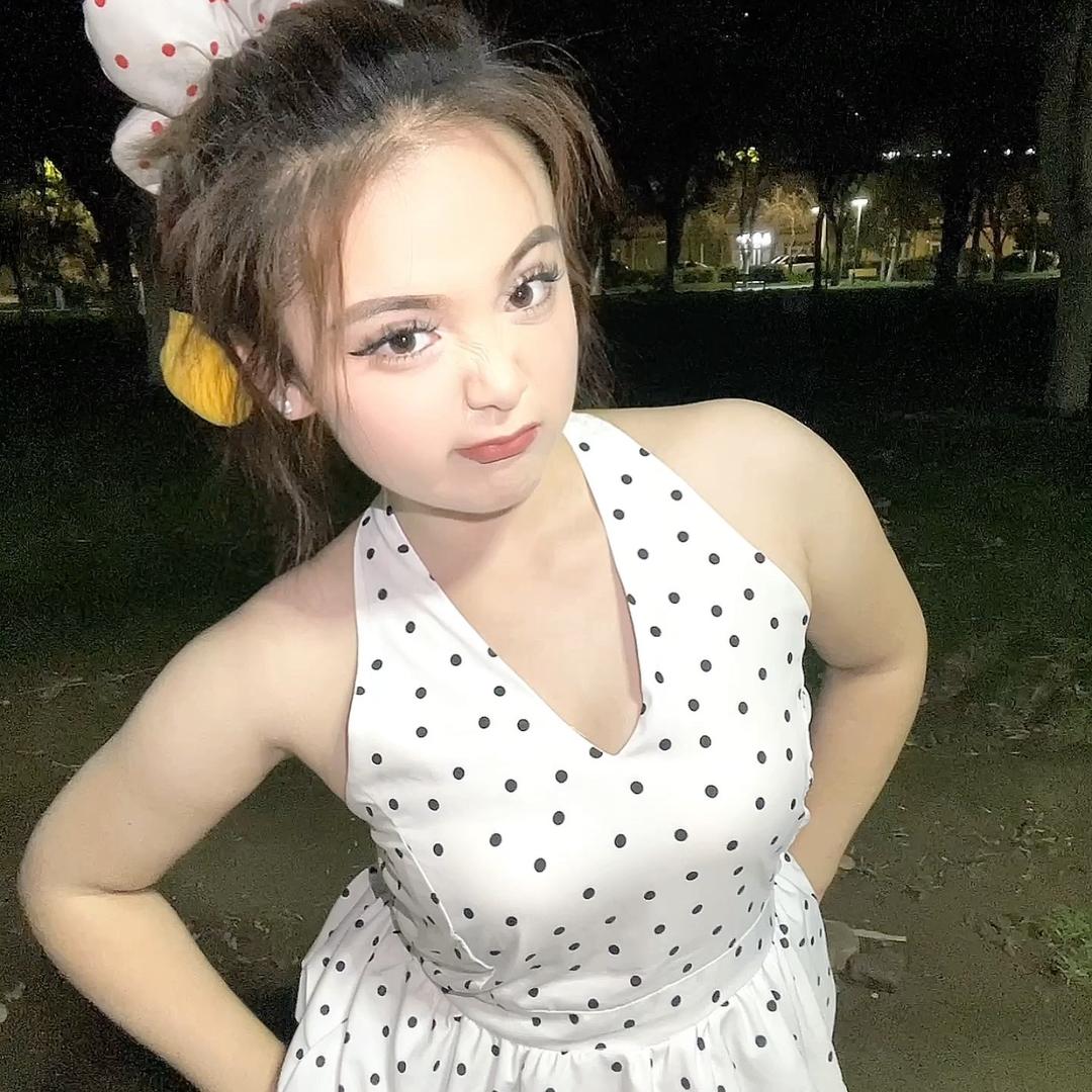 是菲热啦