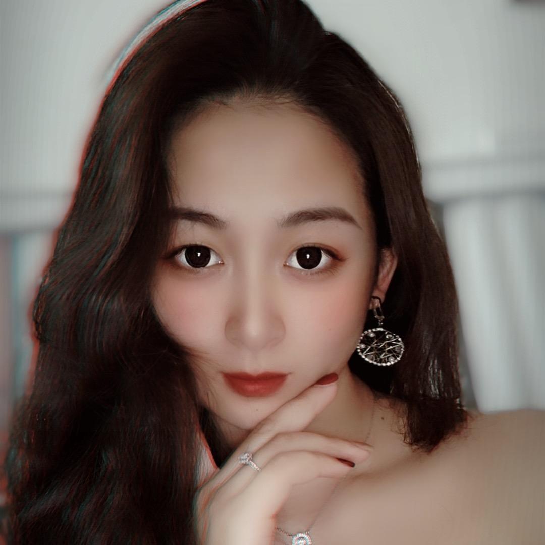 凡小乐🎀