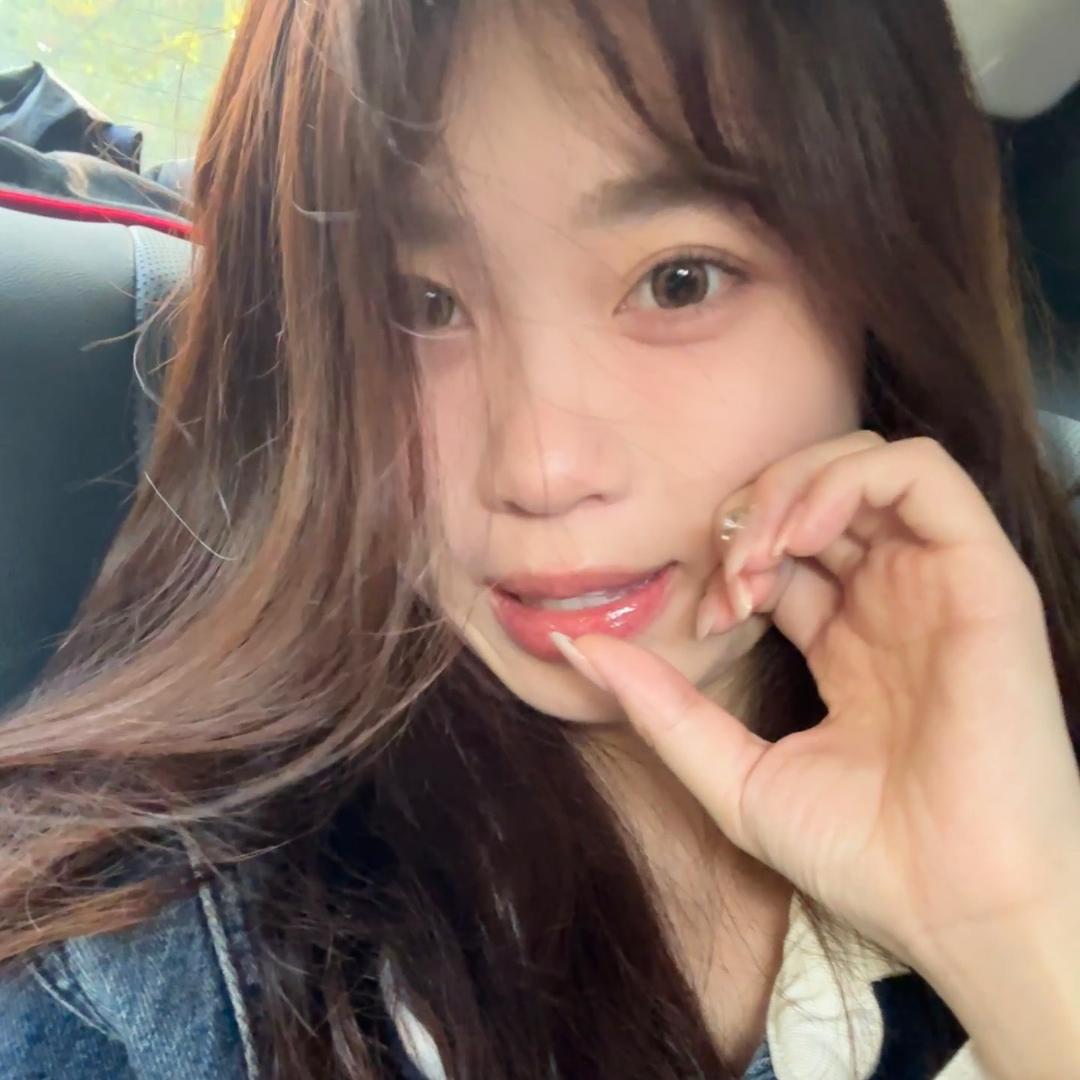 🧊