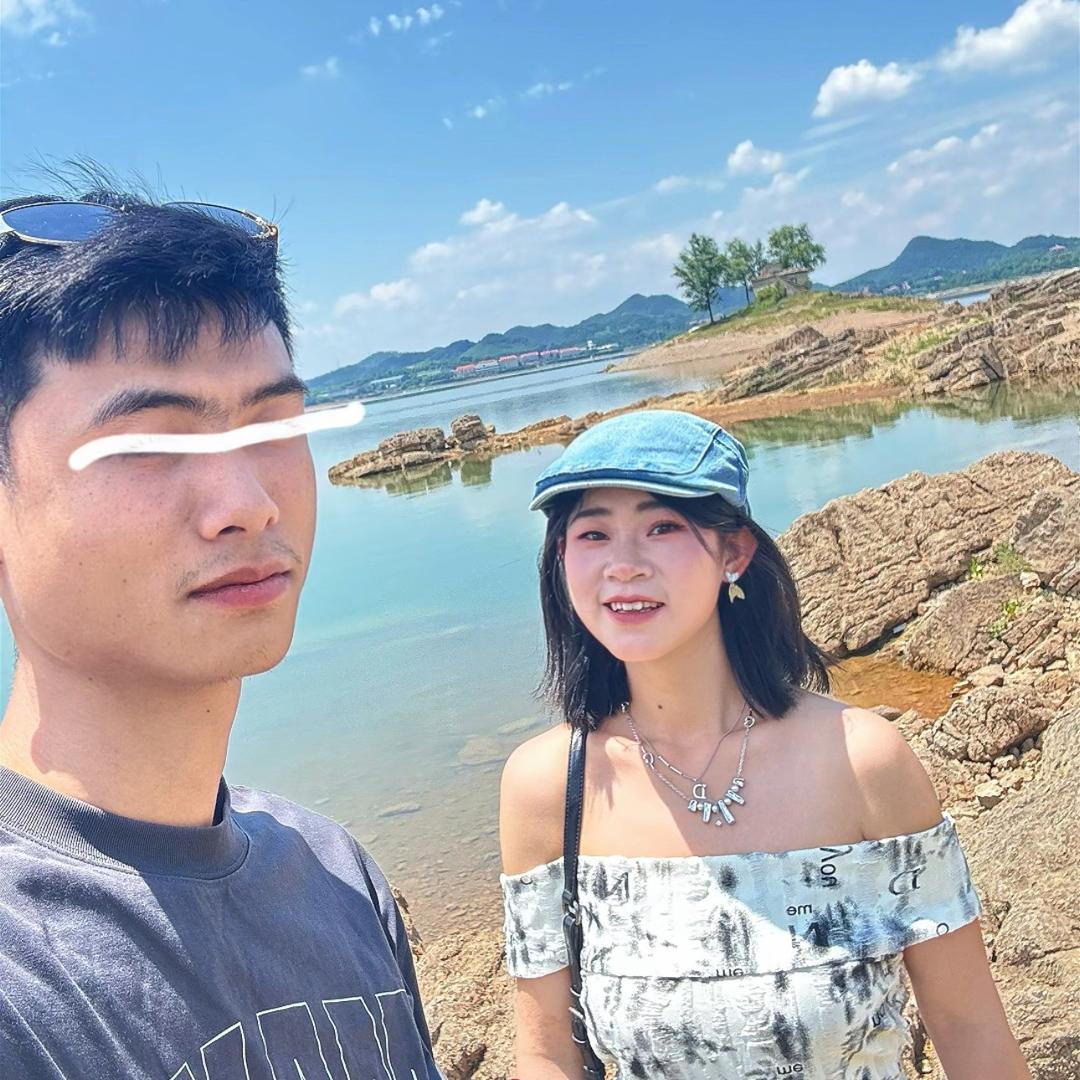 我是波妞👧🏻我有宗介🧑🏻