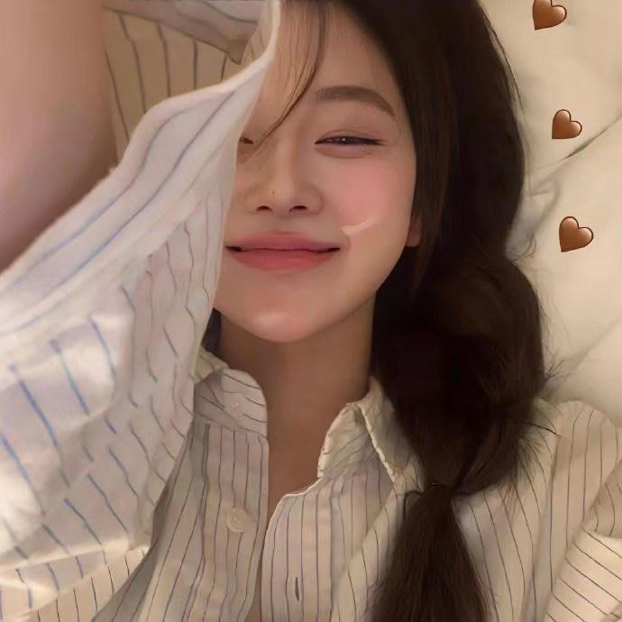 玄冬北川杂货铺