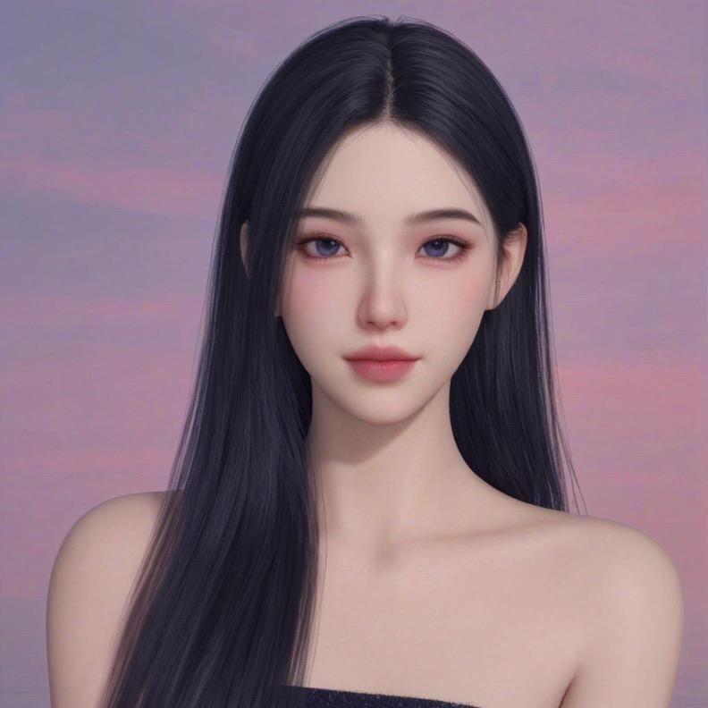 轻禾小铺