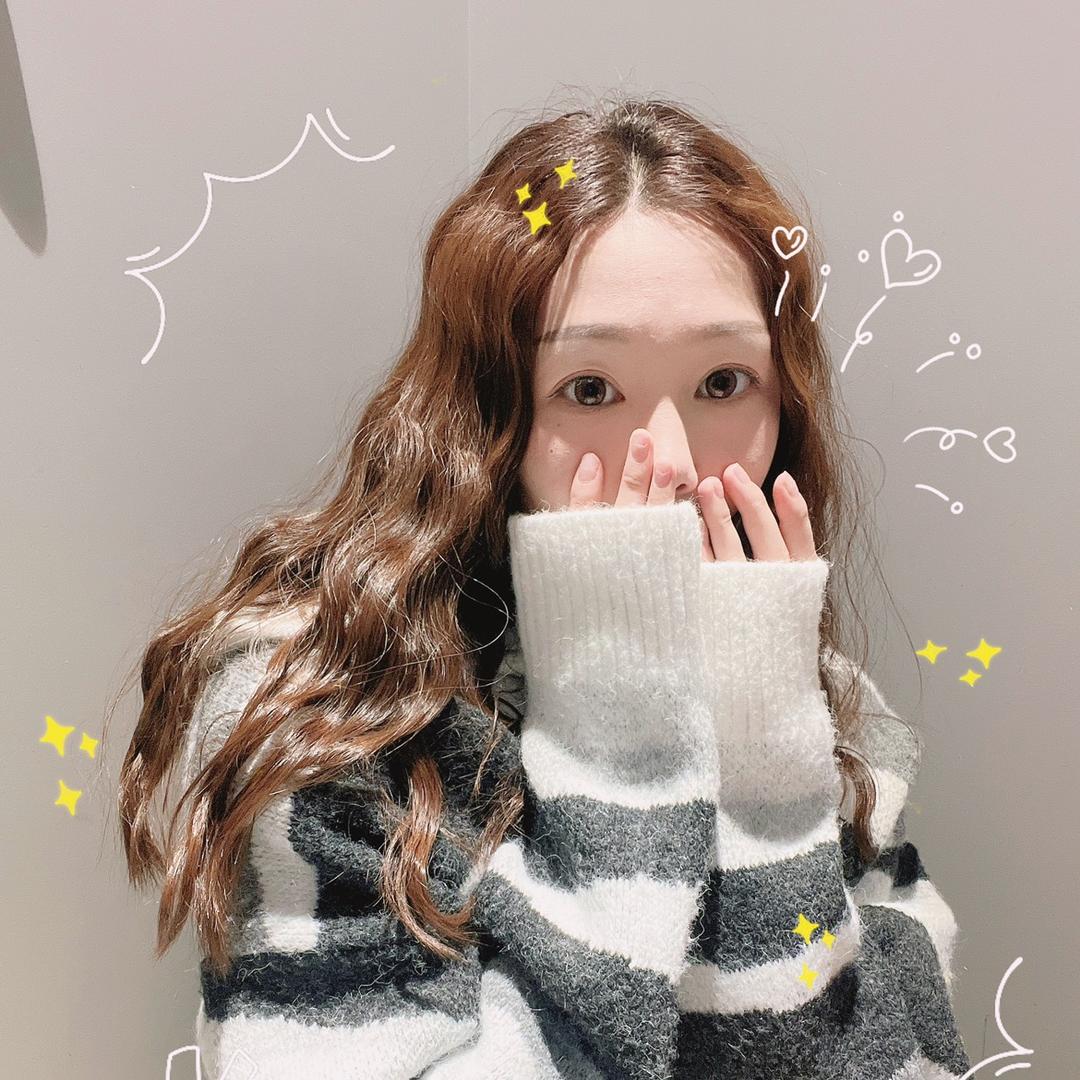 是CC阿