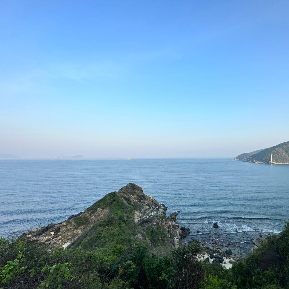 浩浩荡荡