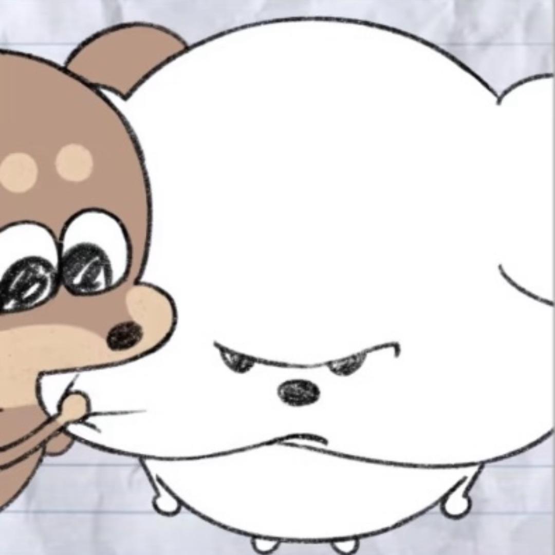 哪里有卖螺蛳粉.