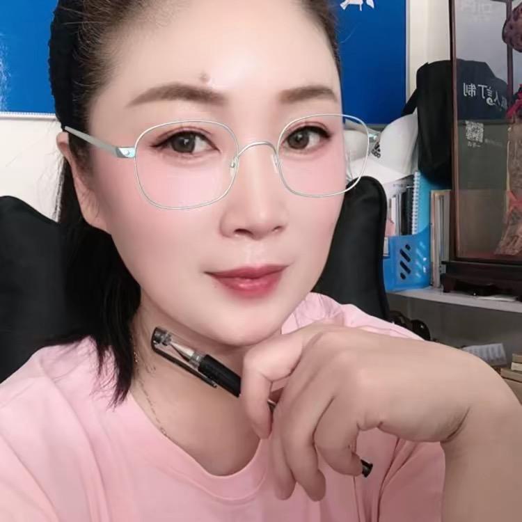 鸿洁人力