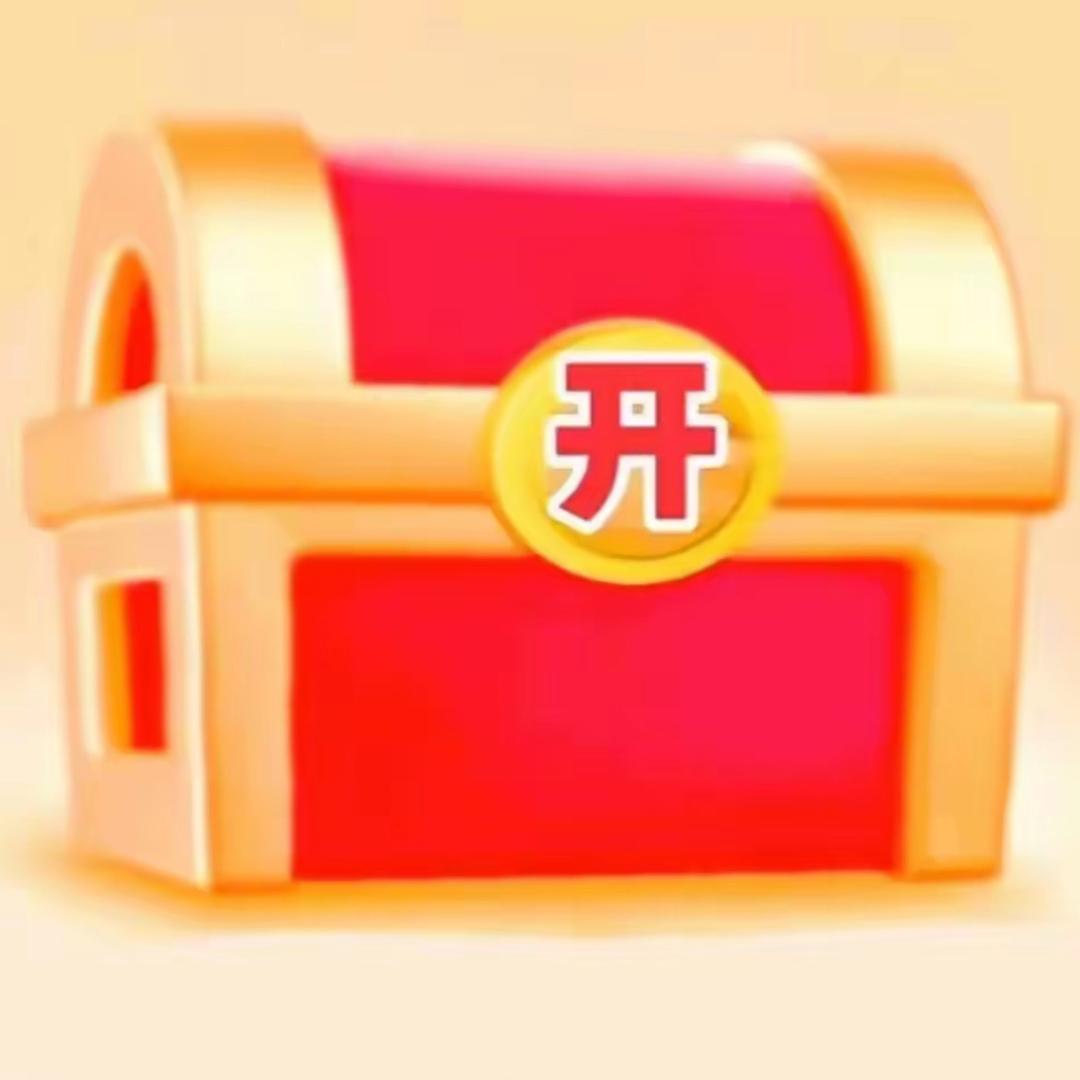 云上居便利店莆田市城厢区尹口君贸易有限公司经营号