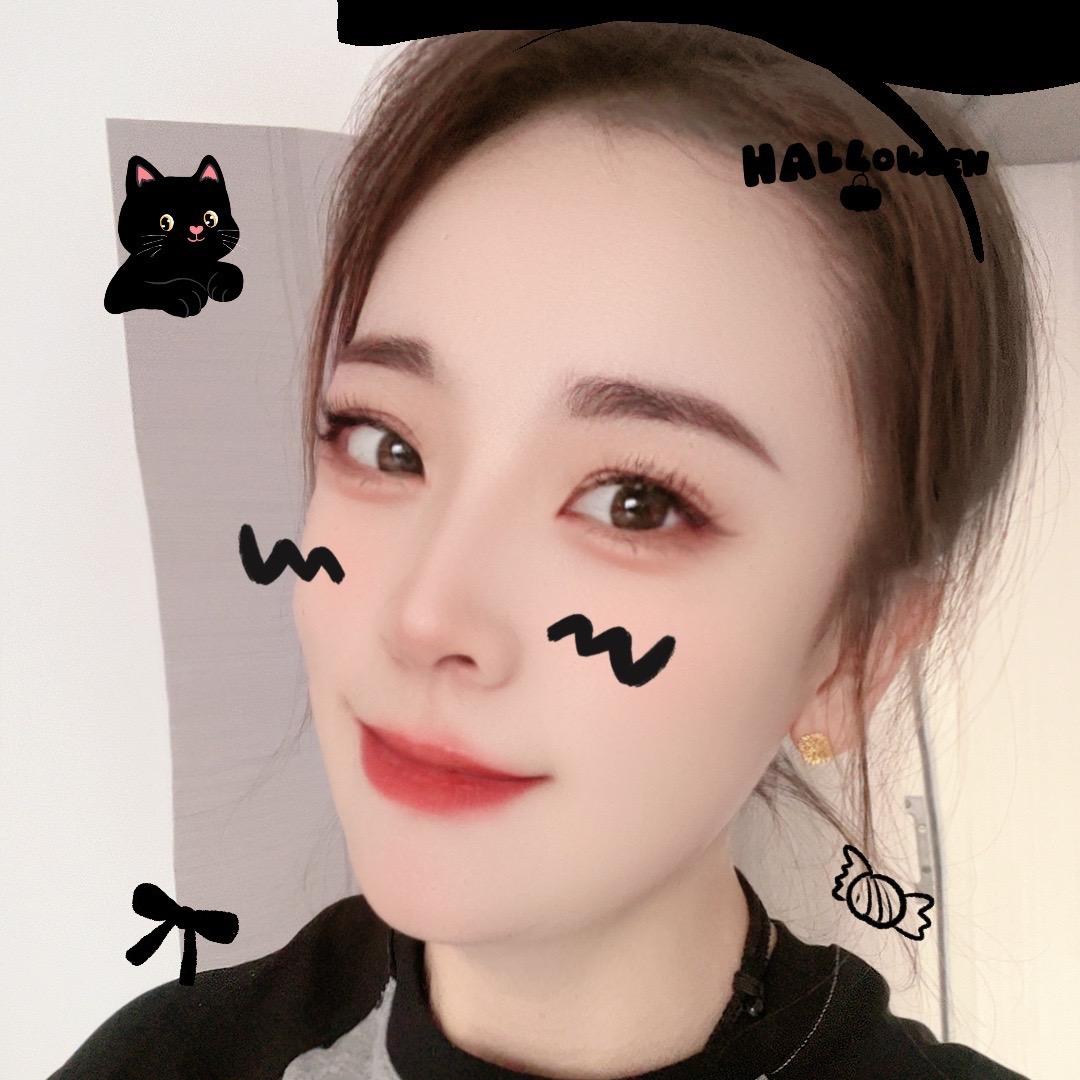 心存善念