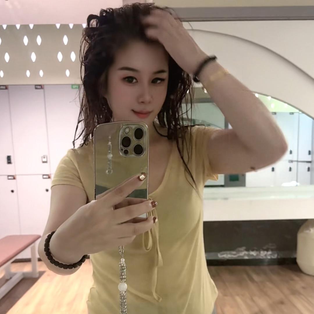 翠花老跑鱼