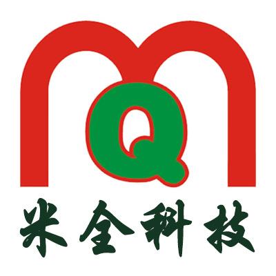 米全储料设备定制厂家