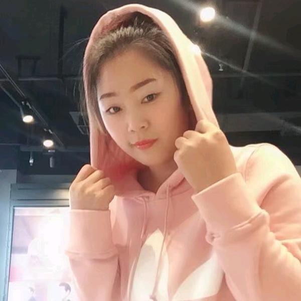 ๑•́₃•̀๑果果