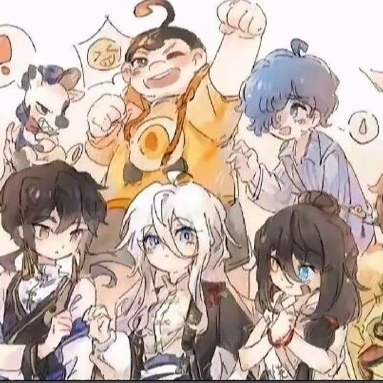 广州市白云区三元里经典皮具商行