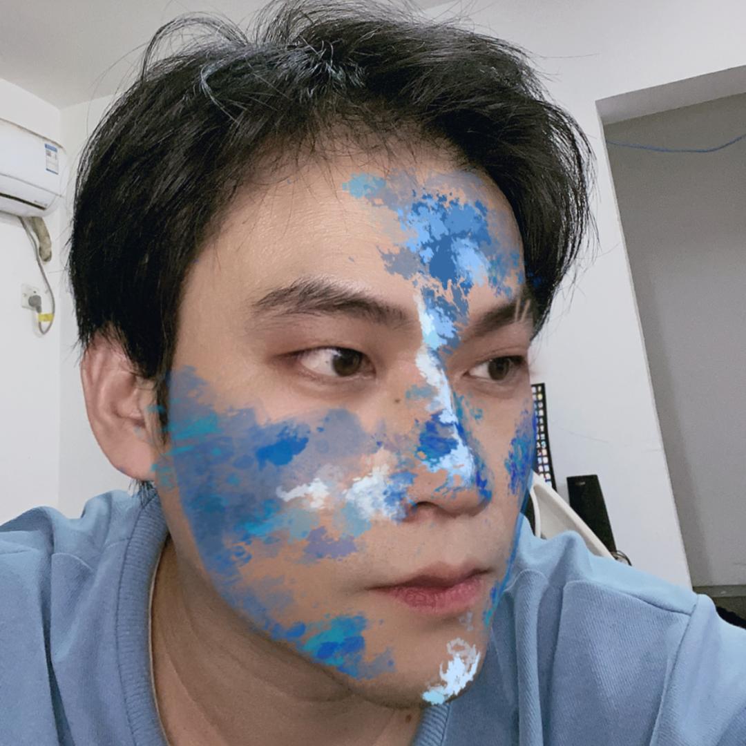 专业手机李萧