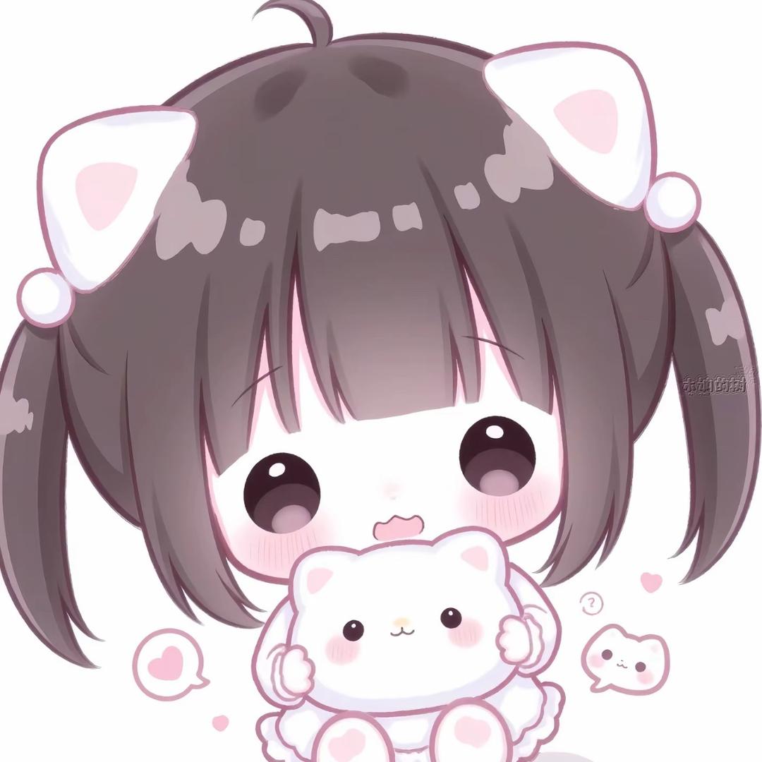 莹oo