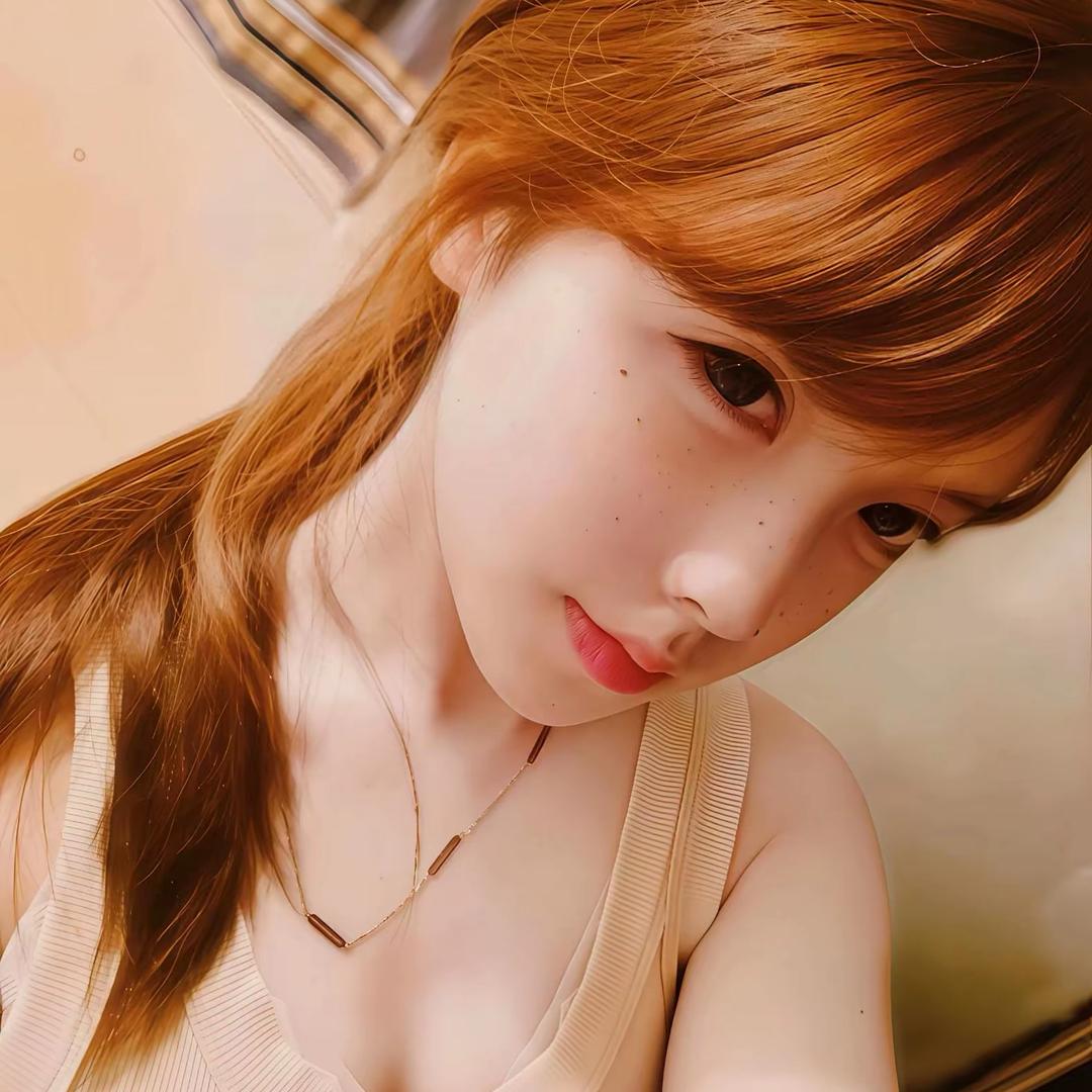 嘟嘟^