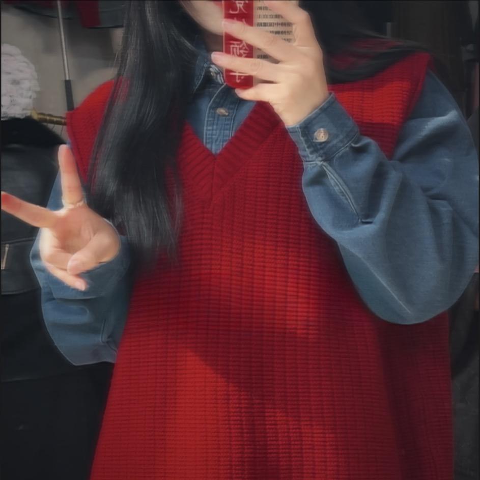 🇨🇳金李
