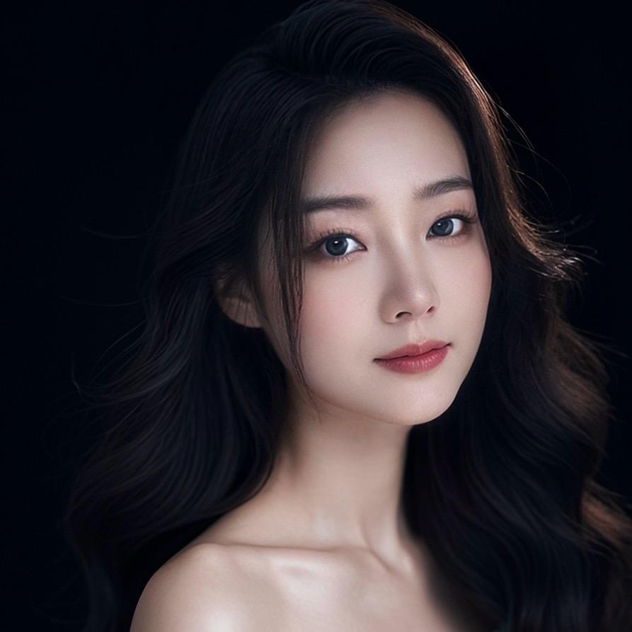 抹茶味🍵的辣酱🧚🏻‍♀️