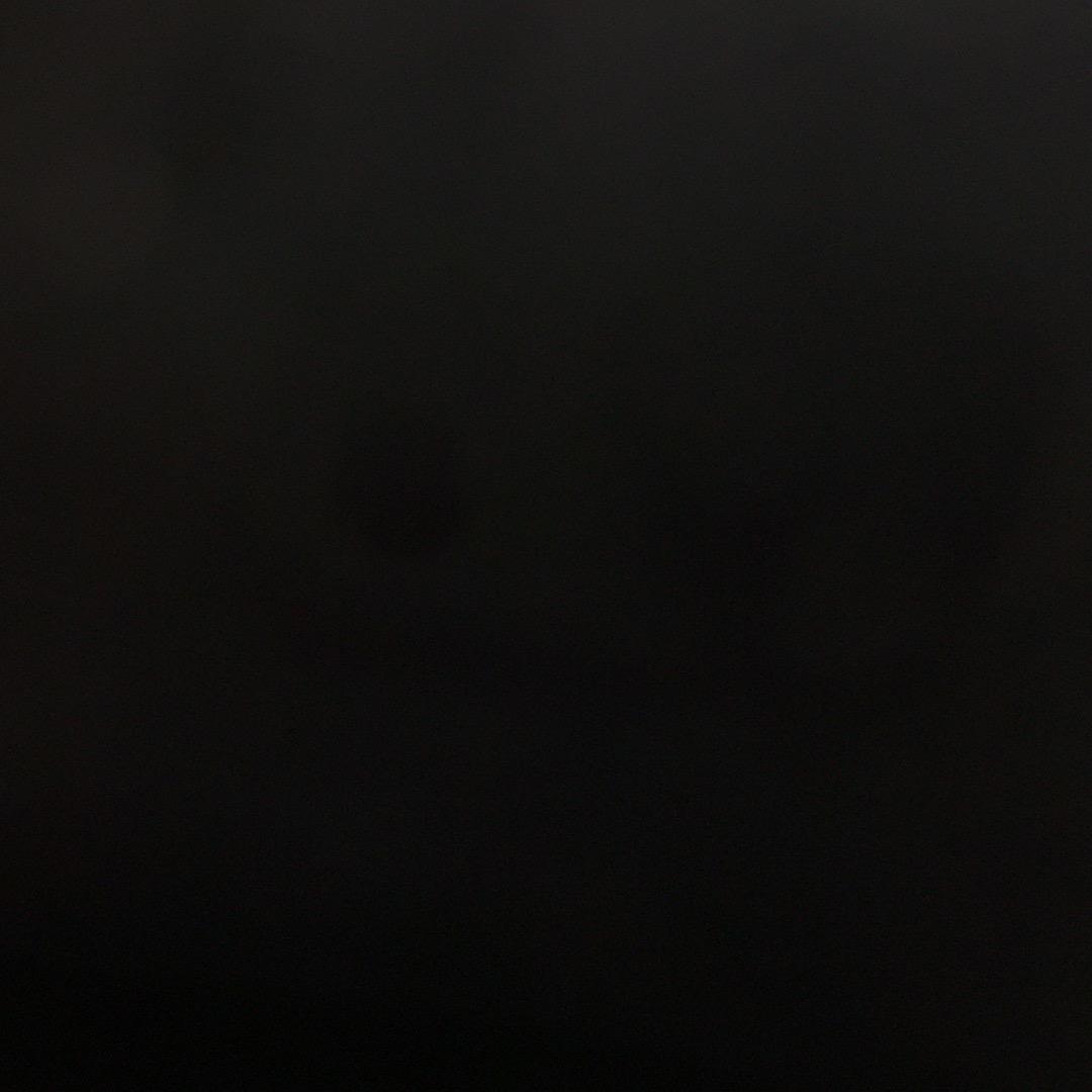 TA
