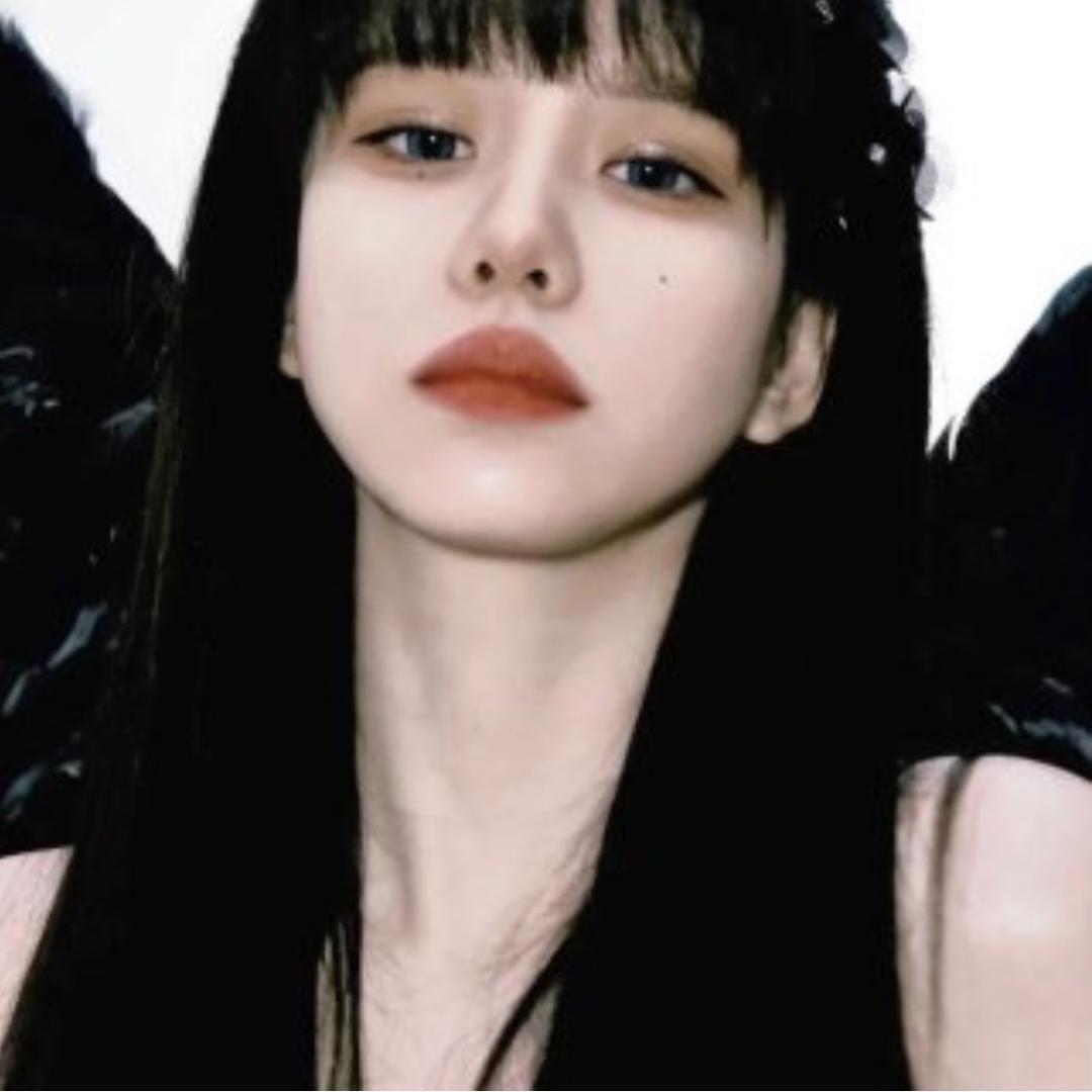 早川奈子