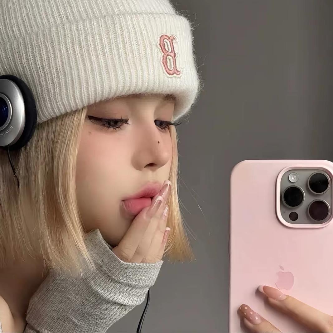 F🍓（澜玥 12 号）