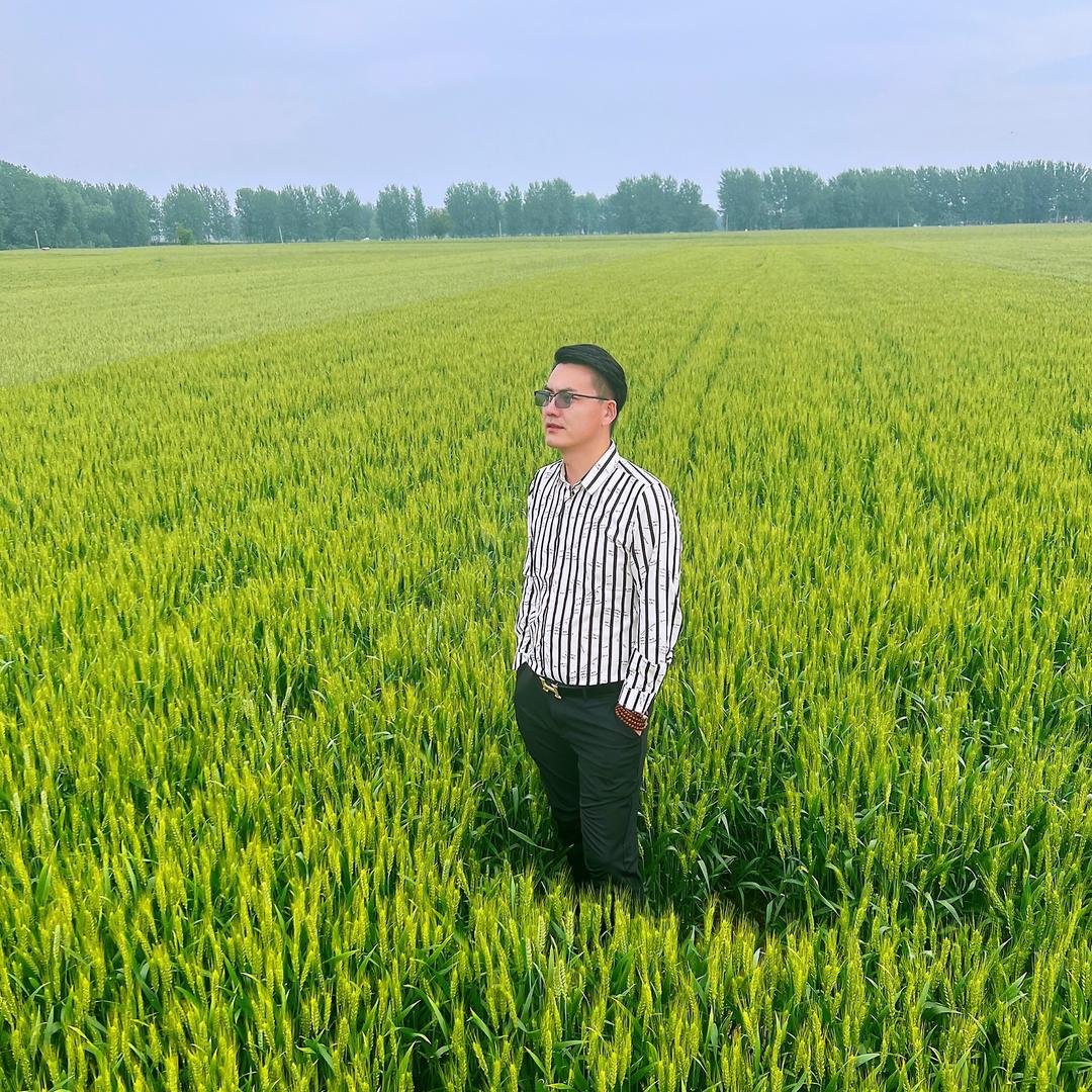 供销合作社社联账号
