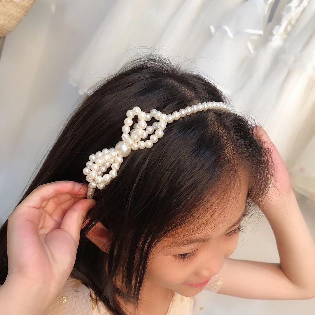 可欣~爱跳舞💃🏻