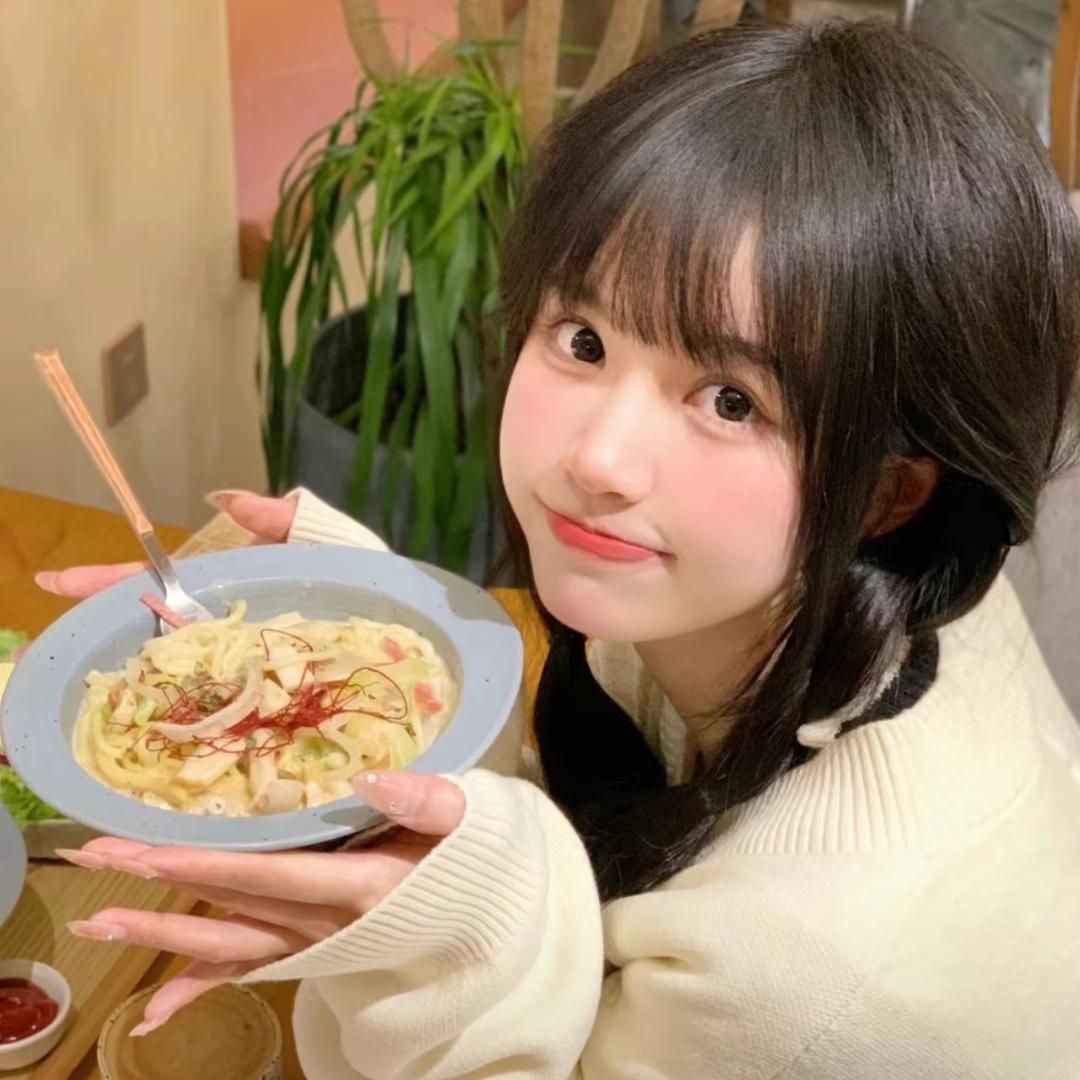 西边儿女装（一件代发版）