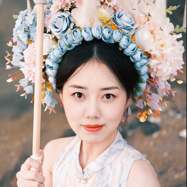 🌹是萌萌呀🌹