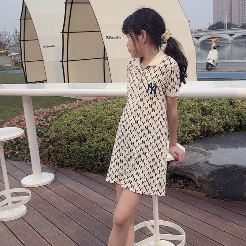 茈钕孒ゞ莈吢莈肺