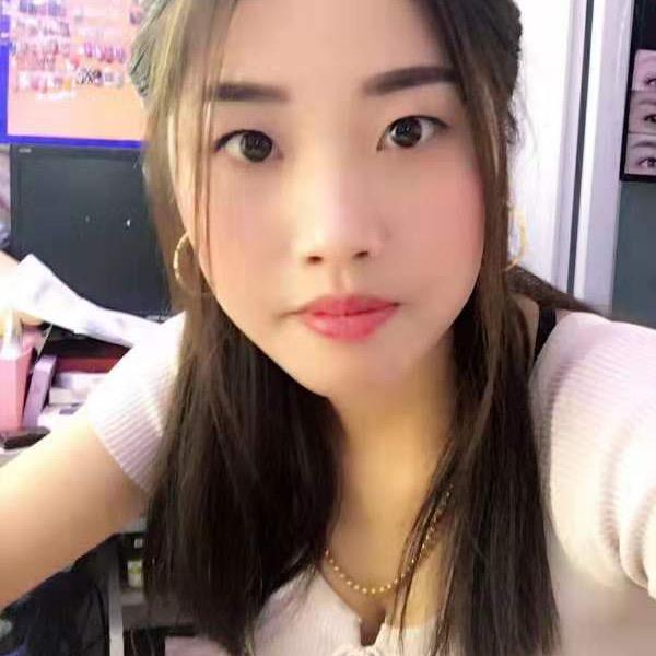 单亲妈妈，嘉艺妹妹我爱你！！！