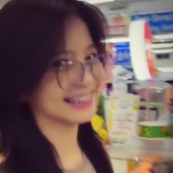 骚瑞啦