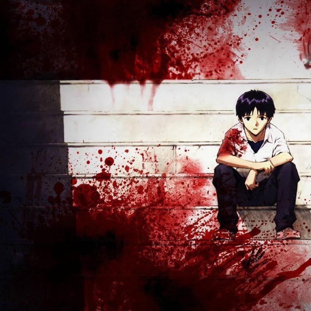 Komm,süsser Tod📼