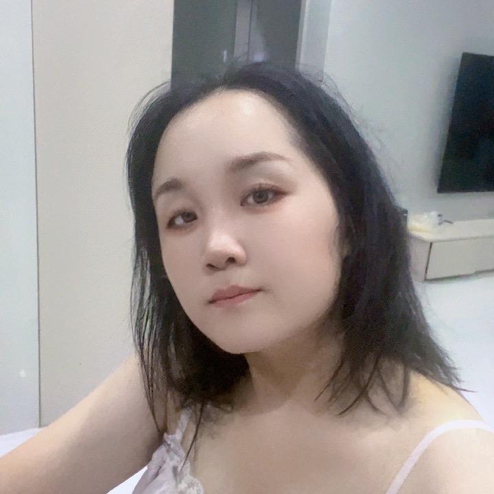 灵