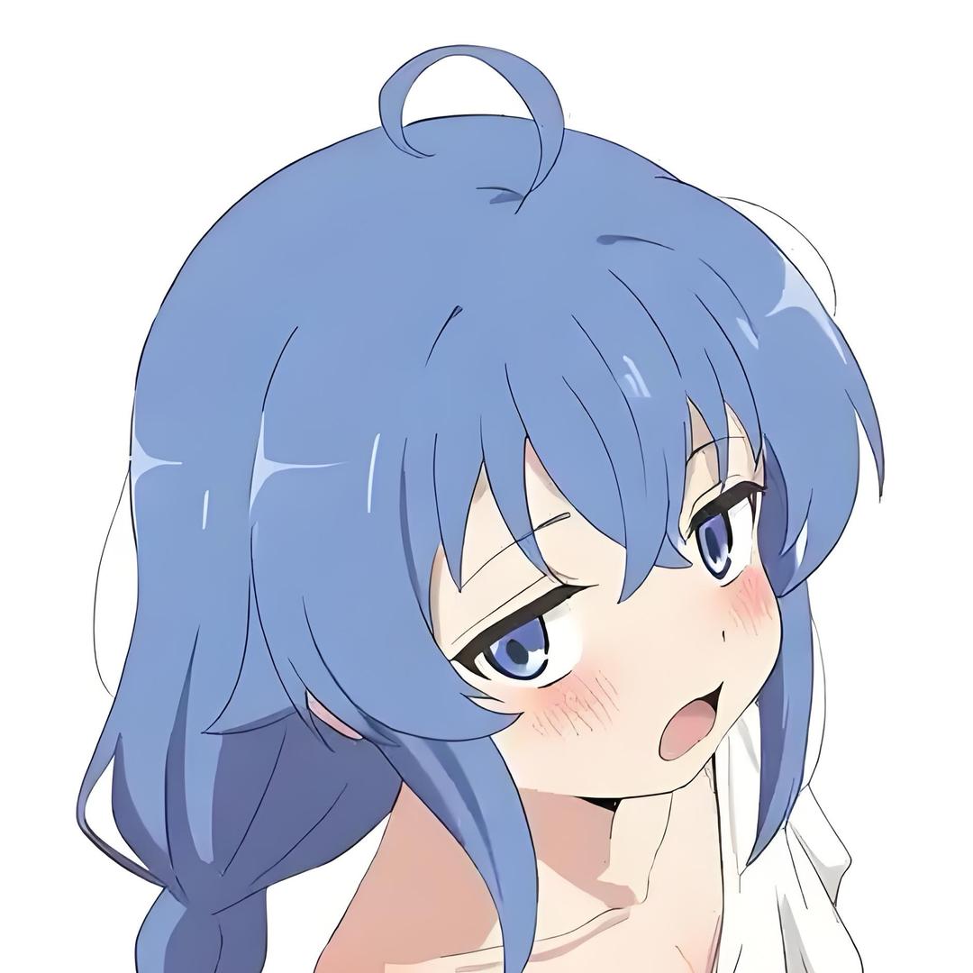 雪森